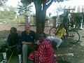Tanzania (72)